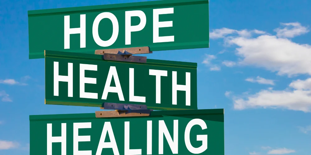 Discover How Local AA Schedule Me Supports Mental Health and Recovery How Local AA Schedule Me Can Boost Your Mental Health and Recovery