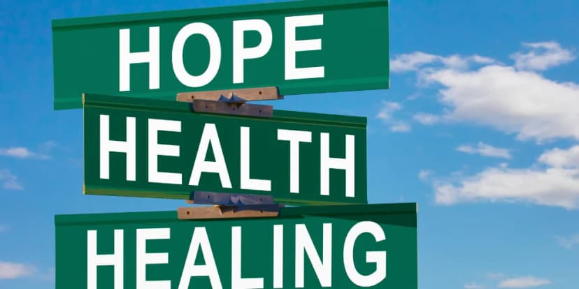 How AA Meetings Support Mental Health and Alcohol Recovery