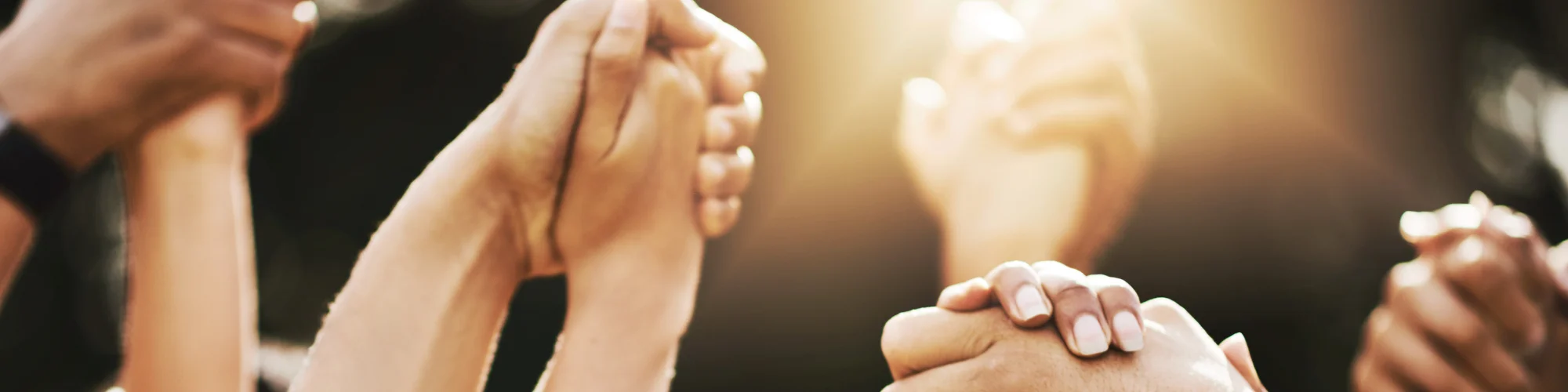 Discover How Stay Sober 12/11/25 Helps Prevent Daily Relapse Stay Sober 12/11/25 by Finding AA Meetings That Fit Your Needs