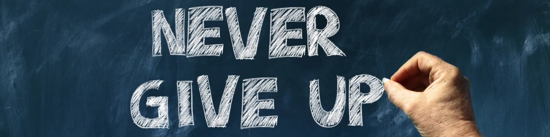 Discover Key Takeaways and Perspectives From Stay Sober 03/12/25 Discover Key Takeaways and Perspectives From Stay Sober 03/12/25