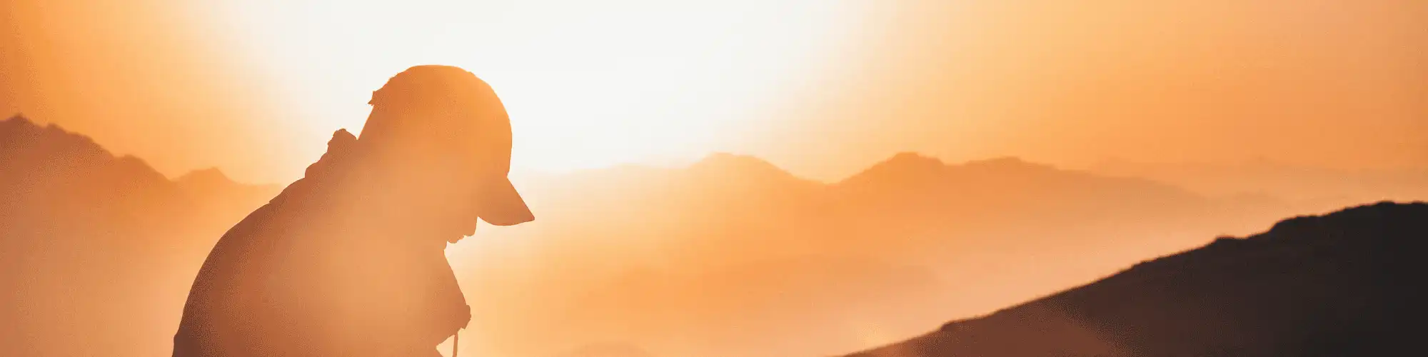 Discover LA AA Meetings: Your Resource for Alcohol Addiction Discover LA AA meetings and find the support you need for alcohol addiction recovery