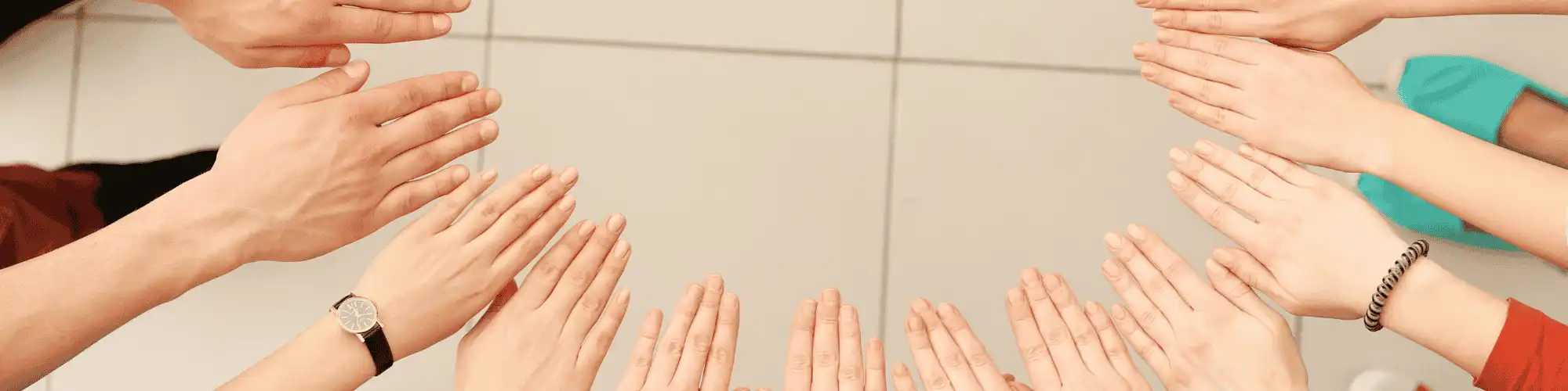 Discover NY Intergroup AA Meetings and Choose Sobriety Discover NY Intergroup AA meetings and choose sobriety today