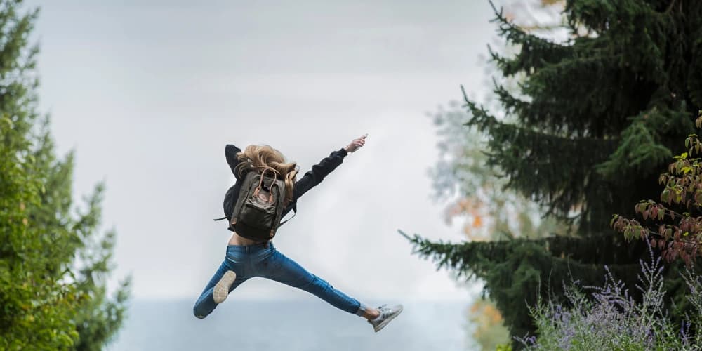 Discover What You’ll Gain by Letting Go of Alcohol Unlock the Power of Sobriety with These 5 Benefits