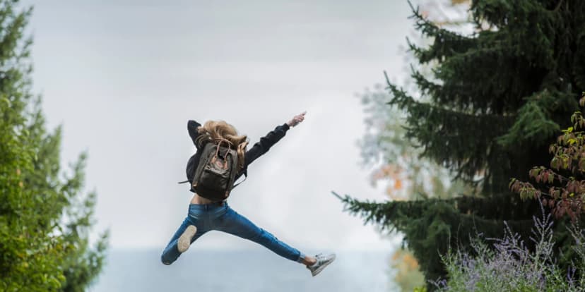 AA Meetings Seattle: 5 Things You Gain When You Let Go of Alcohol