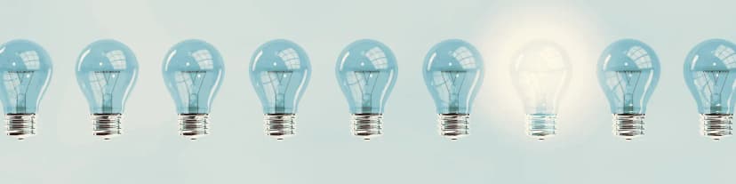 Discover an AA meeting in Los Angeles: The Power of Peer Support