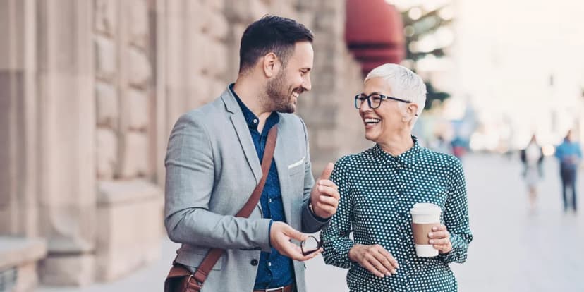 A&A Near Me: A Life-Changing Community for Recovery