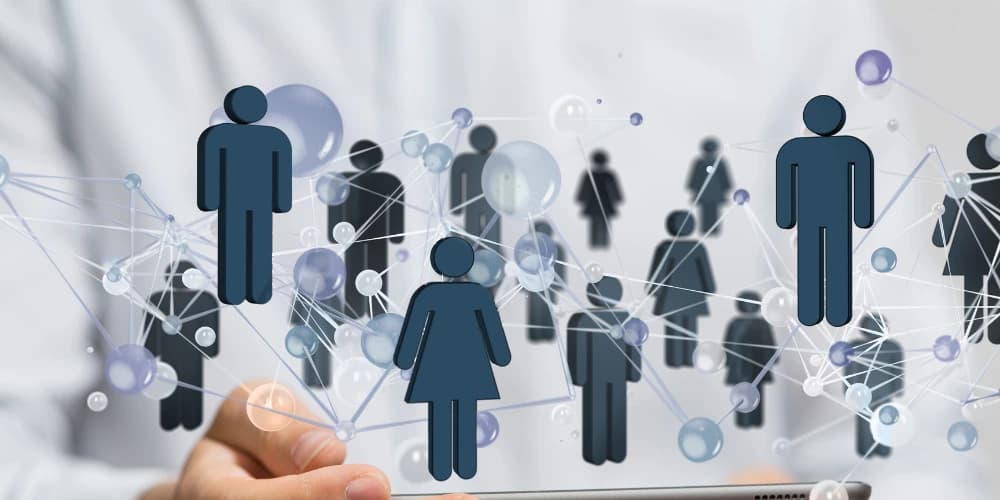 Discover the Best AA Groups in Austin for You Find the Perfect AA Group in Austin Today