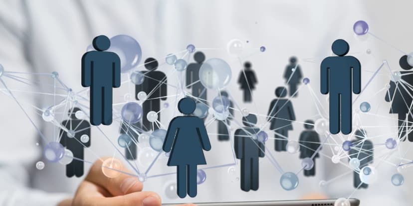 Finding the Right AA Groups Austin Now for Your Needs