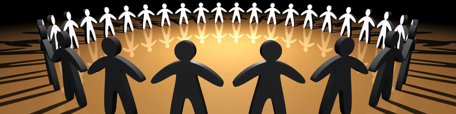 Discover the Power of Late-night AA Meetings in Forest Hills How Late-night AA Meetings in Forest Hills Support Your Healing