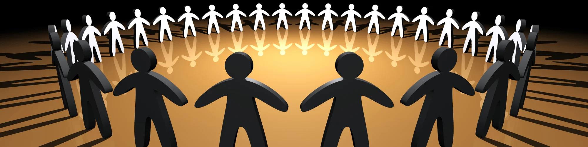 Discover the Power of Late-night AA Meetings in Forest Hills How Late-night AA Meetings in Forest Hills Support Your Healing