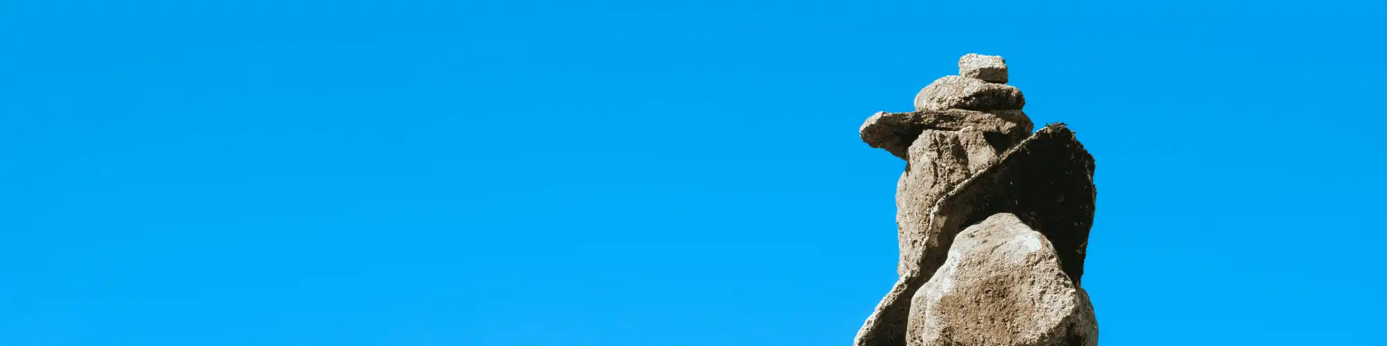 Discover the Power of Sobriety: Join Los Angeles AA Tonight Discover the power of sobriety and how AA can guide your recovery journey