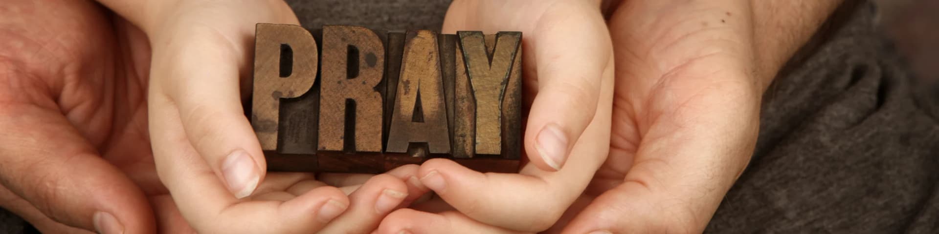 Discover the Wisdom in AA Prayer of the Day 12/16/25 Reflect and Grow With AA Prayer of the Day 12/16/25