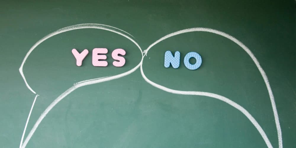 Does AA Work or Not Uncovering the Truth The Truth About AA Does It Really Work