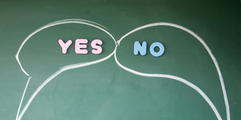 Does Alcoholics Anonymous San Jose CA Work? Fact And Fiction