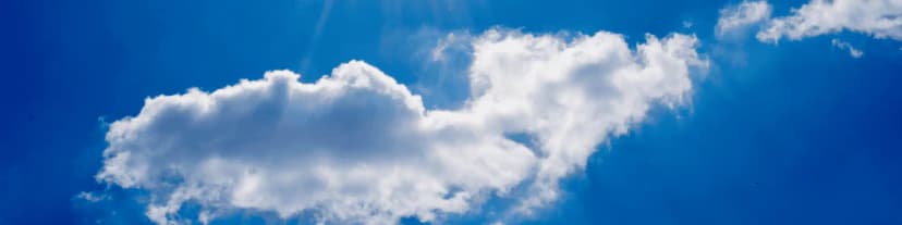 Embrace AA Traditions: Building a Strong Recovery Plan