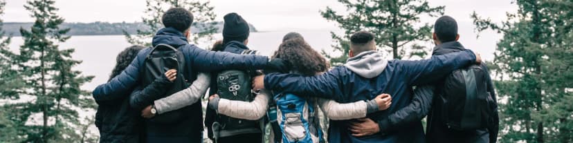 Moving Forward With Step 3 AA and Relapse Prevention