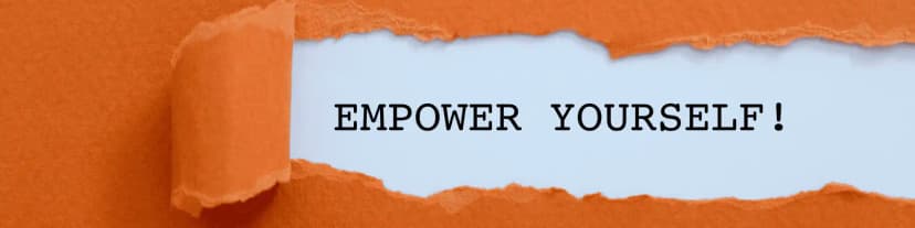 Empower Your Recovery: Access Local AA Near Me