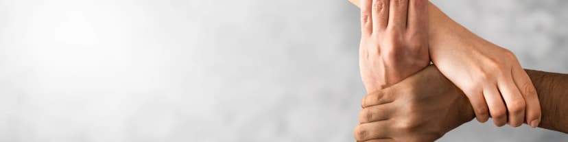 Alcoholics Anonymous Dallas: Empowering Recovery Daily