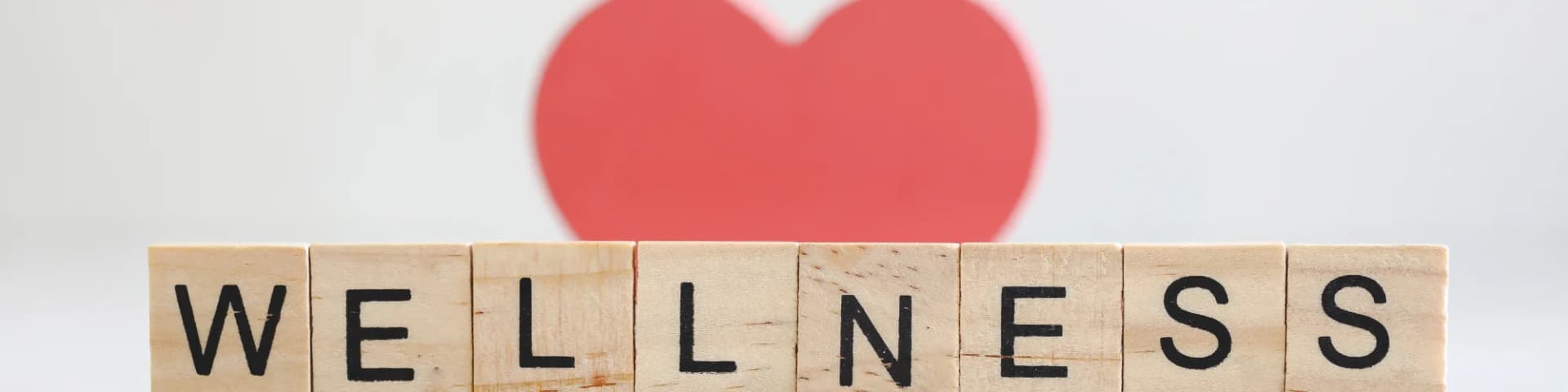 Encourage Daily Self-Improvement With Stay Sober 12/19/25 Inspire Daily Success With Insights From Stay Sober 12/19/25