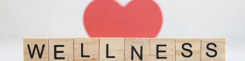 Nurture Your Health With Insights From Stay Sober 12/19/25