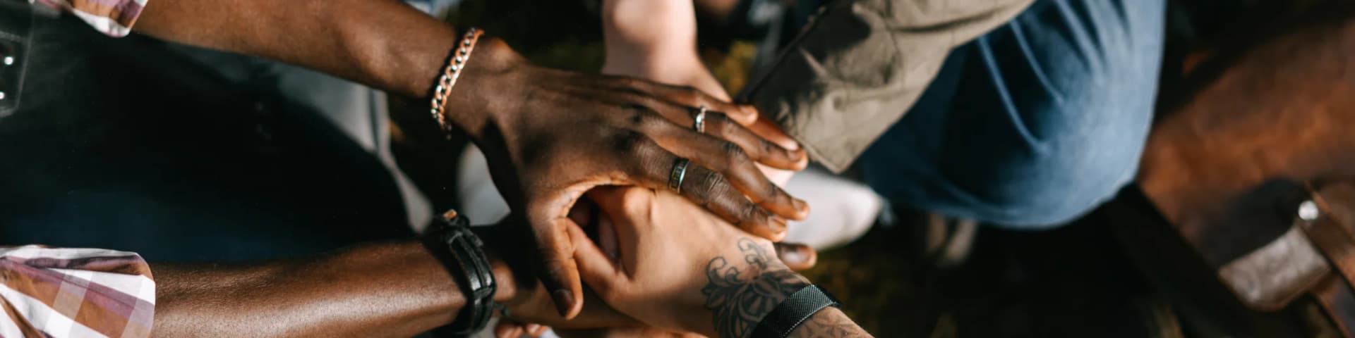 Enrich Your Journey with Stay Sober 27/11/25 Enrich Your Journey with Stay Sober 27/11/25