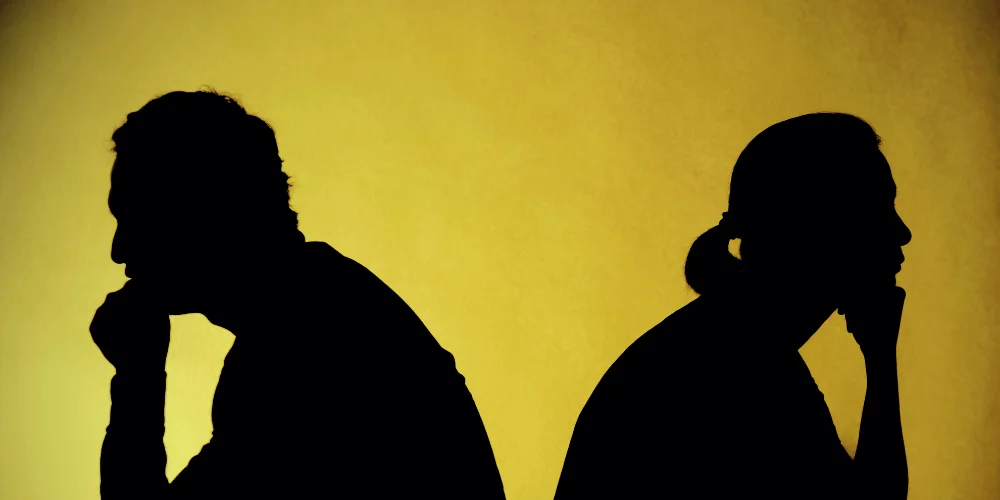 Escape Toxic Bonds Seek A&A Near Me for Recovery Seek A&A Near Me to Heal from Toxic Relationships