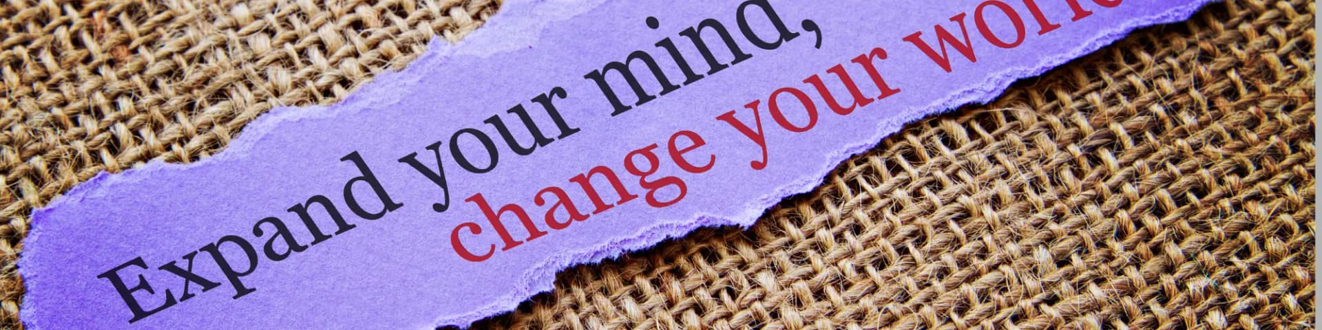 Expand Your Recovery Understanding With Stay Sober 01/12/25 Expand Your Recovery Understanding With Stay Sober 01/12/25