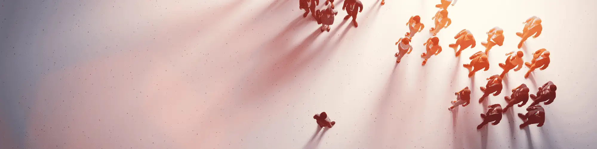 Experience AA Near Me & Connect with a Sober Community Experience AA near me, attend local meetings, and start your journey to sobriety