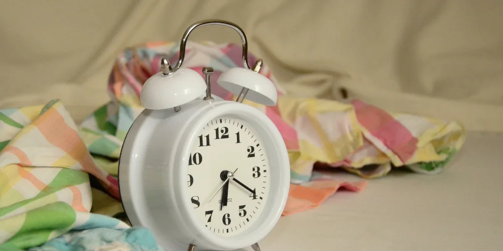 Explore A&A Near Me and Replace Alcohol with Healthy Habits How to Explore A&A Near Me and Build Healthier Habits