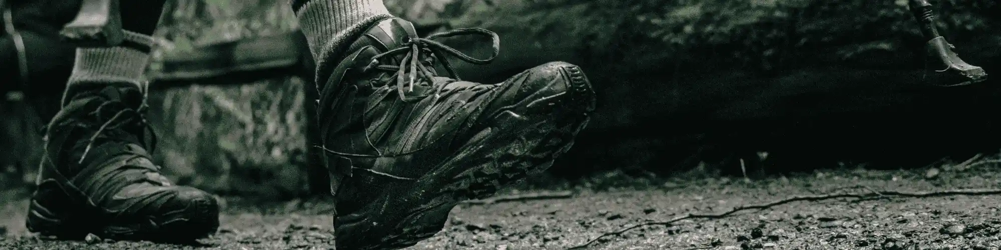 Explore AA Meetings Near Me: Start Your Sobriety Today Explore AA meetings near me to find support, guidance, and a path to sobriety