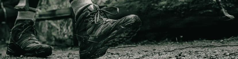 Explore AA Meetings Near Me: Start Your Sobriety Today