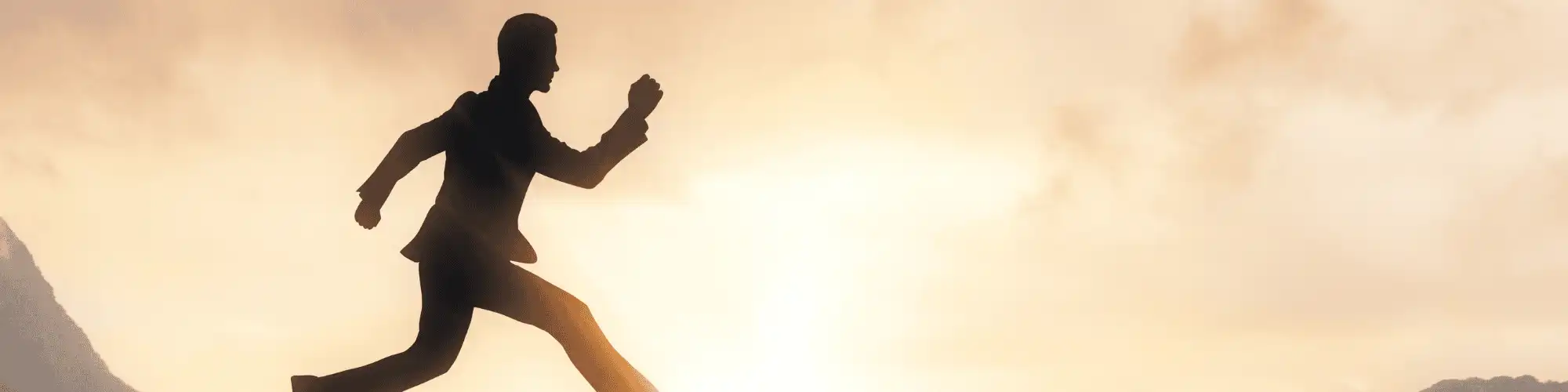 Explore AA meetings Orange County CA: Your First Step to Recovery Explore AA meetings Orange County CA to find support, guidance, and a strong community on your path to sobriety