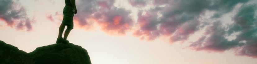 Explore NY Intergroup AA Meetings for First-Timers