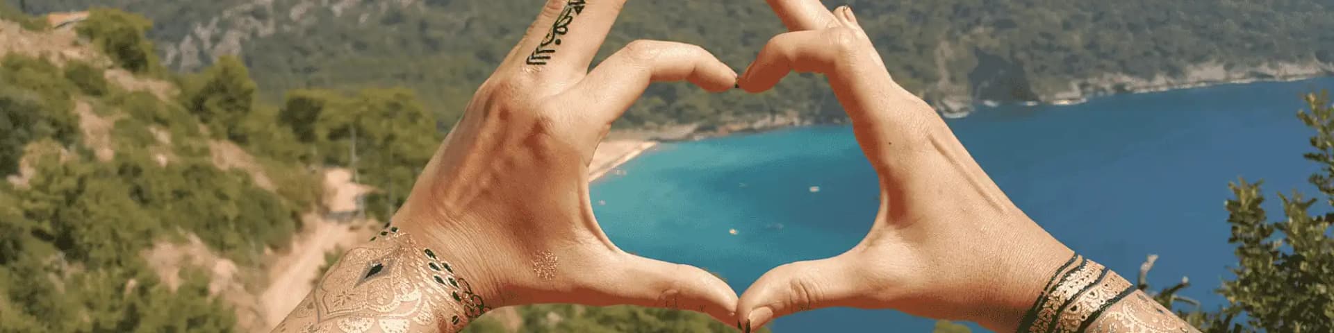 Exploring Alcoholism: Discover AA/NA Meetings Near Me for Support Discover AA/NA meetings near me for support in your journey toward sobriety