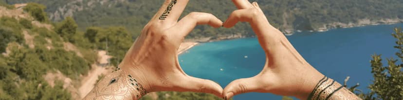 Exploring Alcoholism: Discover AA/NA Meetings Near Me for Support