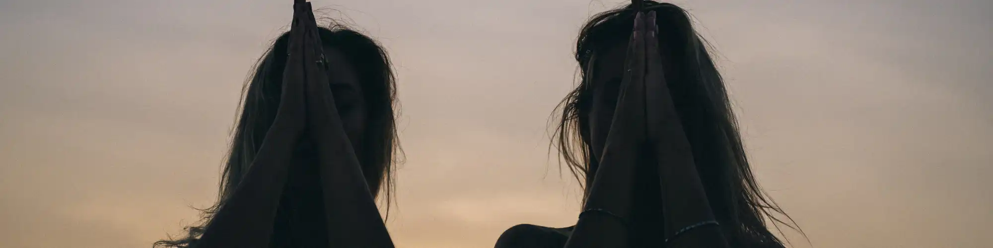 Exploring the Treatments of Alcoholism Through AA Meetings Explore how AA meetings support alcoholism recovery