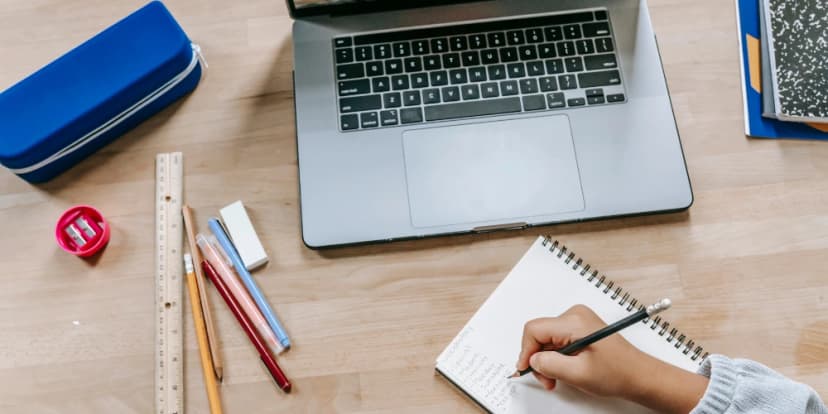 The Unexpected Lessons I Learned at AA Meetings Seattle