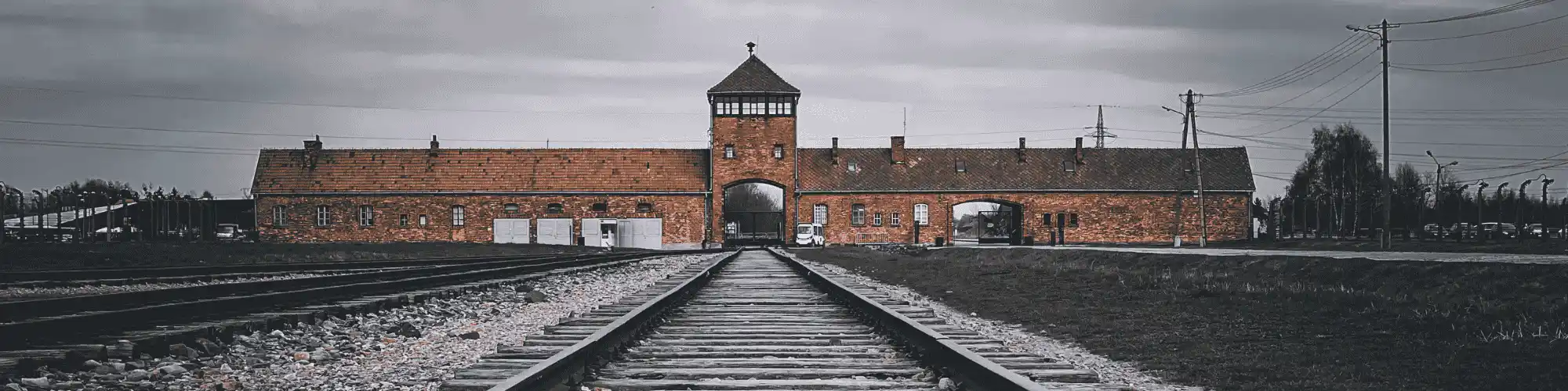 Facing Alcoholism: My Journey to Join LA AA Meetings Read this personal story of recovery and how choosing to join LA AA meetings changed one person’s life