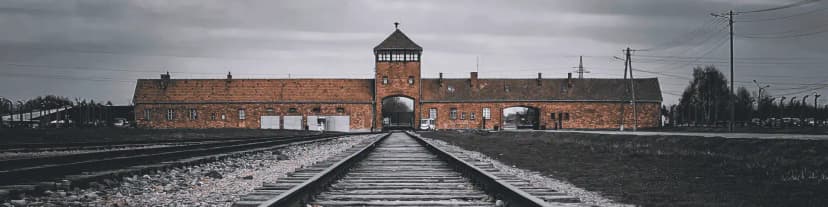 Facing Alcoholism: My Journey to Join LA AA Meetings