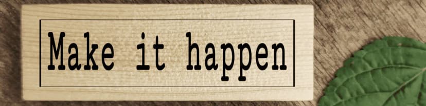 Facing My Demons: How SEPIA AA Philadelphia Changed My Life