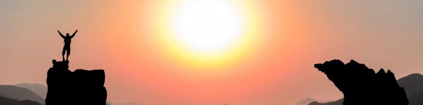 Facing My Fears: Walking Into AA Close to Me for Help