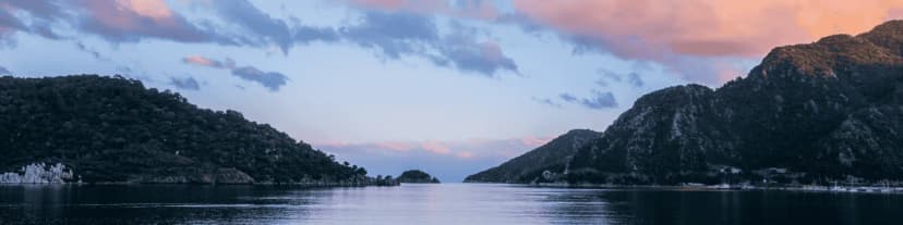 Facing My Fears at the Best Alcoholics Anonymous Meetings Seattle