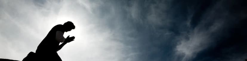 Faith and Freedom: Alcoholics Anonymous Prayer for Healing