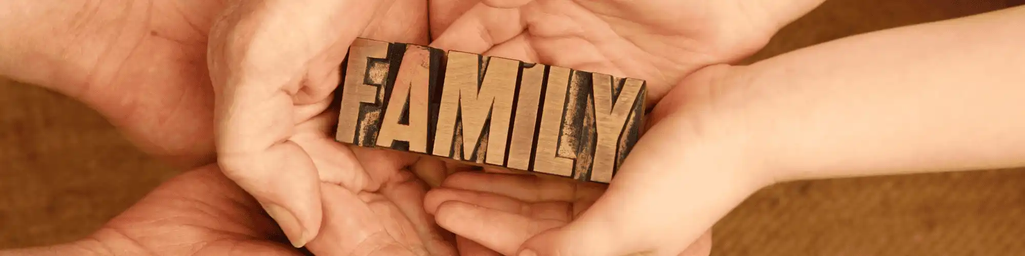 Family Dynamics During Recovery: Suffolk County AA Insights Learn how AA meetings Suffolk County can support rebuilding trust and communication with loved ones