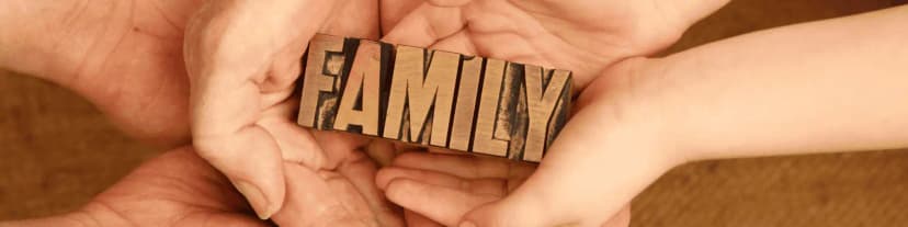 Family Dynamics During Recovery: Suffolk County AA Insights