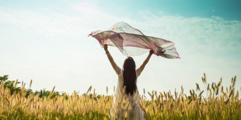 A&A Near Me: A Powerful Step Toward Freedom