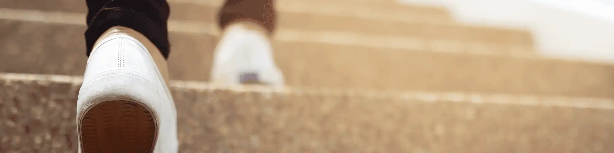 Find AA/NA Meetings and Use Walking to Reduce Cravings Discover how walking can help manage them while staying committed to recovery