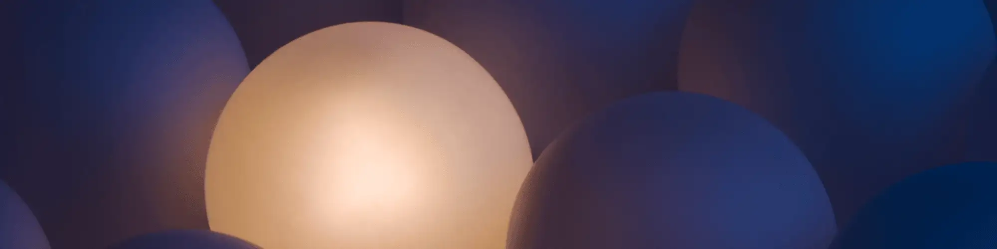 Find AA Boston Meetings & Build a Brighter, Alcohol-Free Life A brightness among the dark, symbolizing a bright life