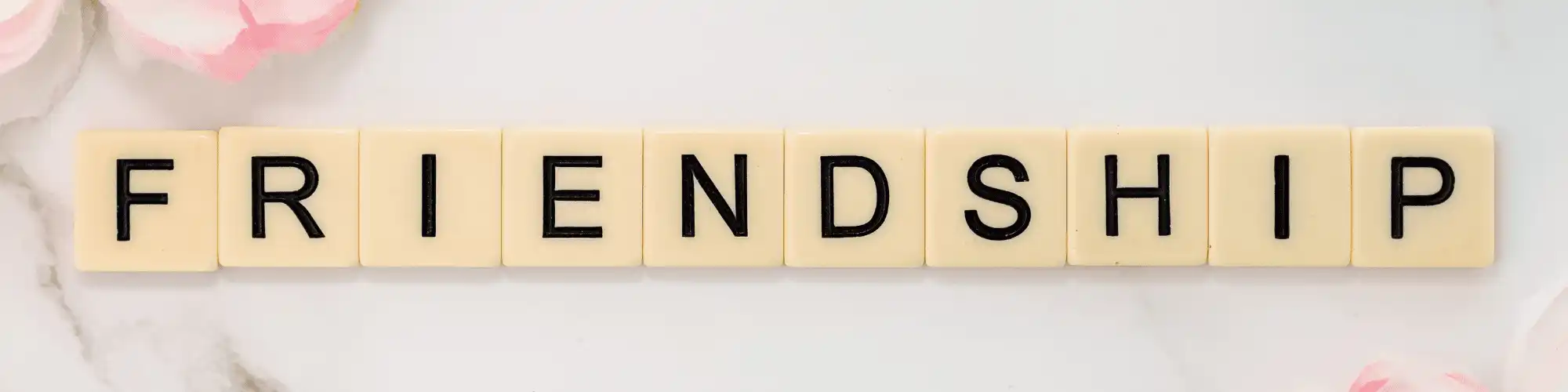 Find AA Groups Houston: How Fellowship Helps You Stay Sober Find AA groups Houston and discover how fellowship, support, and community play a key role in staying sober