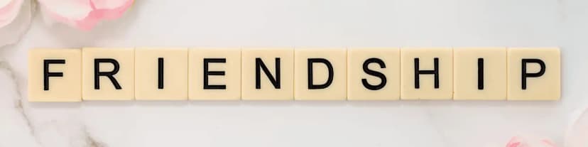 Find AA Groups Houston: How Fellowship Helps You Stay Sober